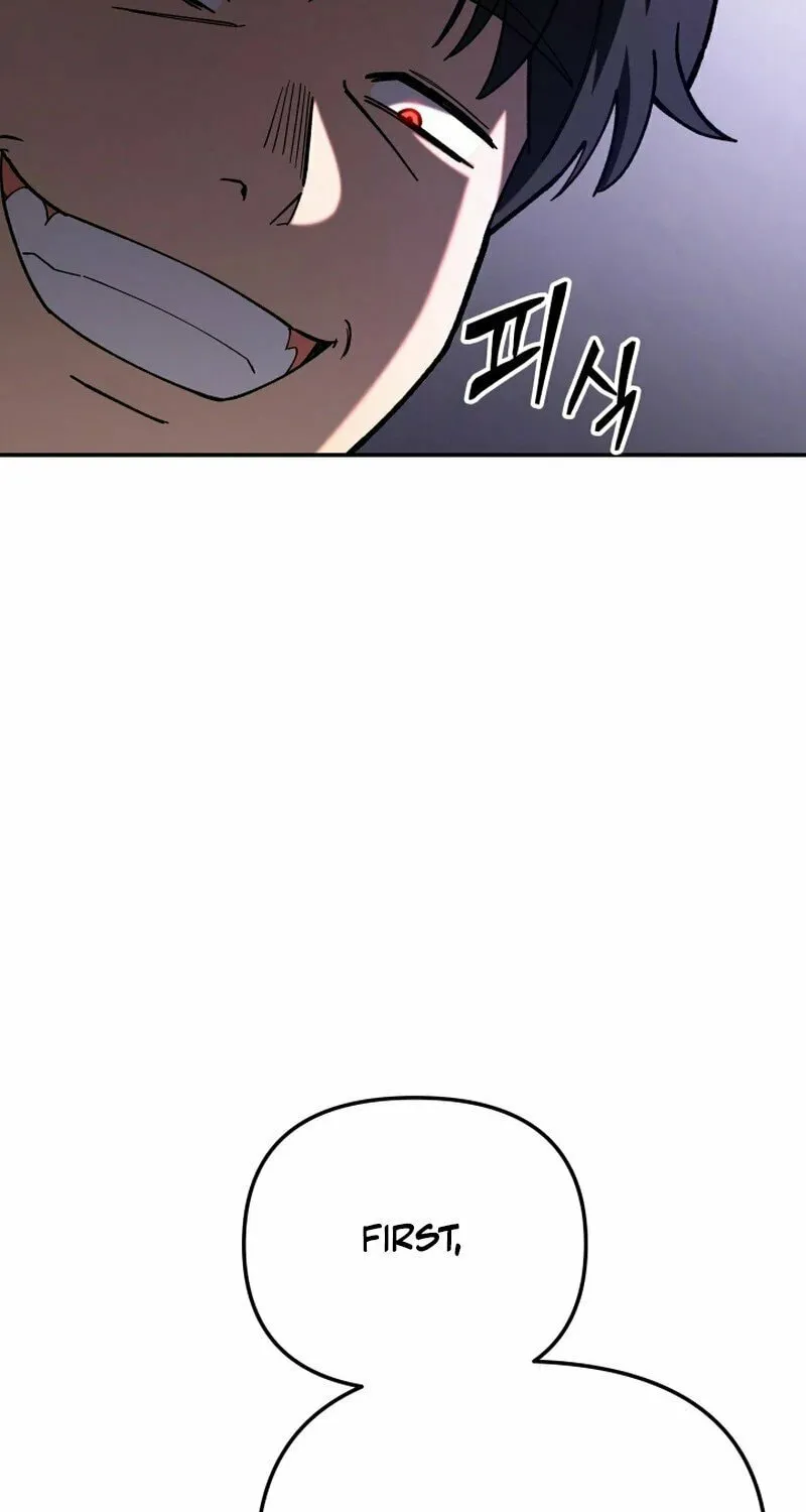 Iljin Demonic Cult Chapter 19 page 107 - 