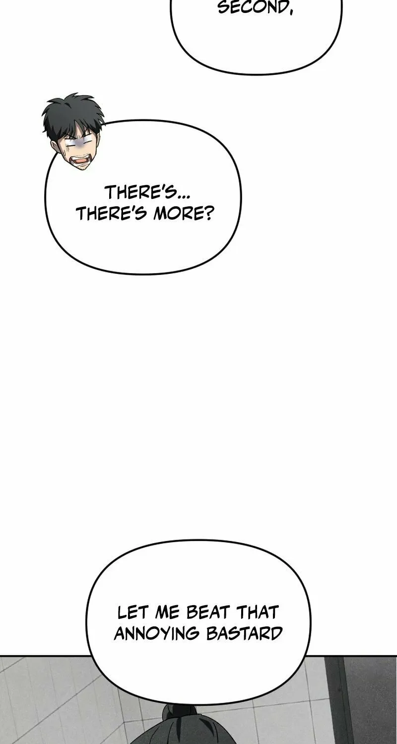 Iljin Demonic Cult Chapter 19 page 109 - 