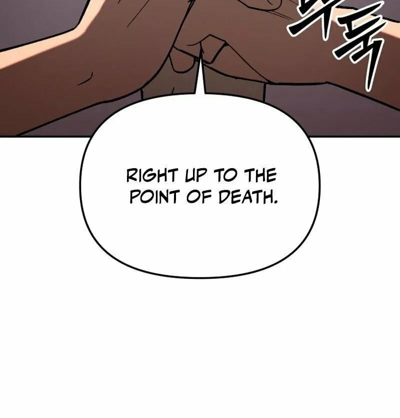Iljin Demonic Cult Chapter 19 page 111 - 