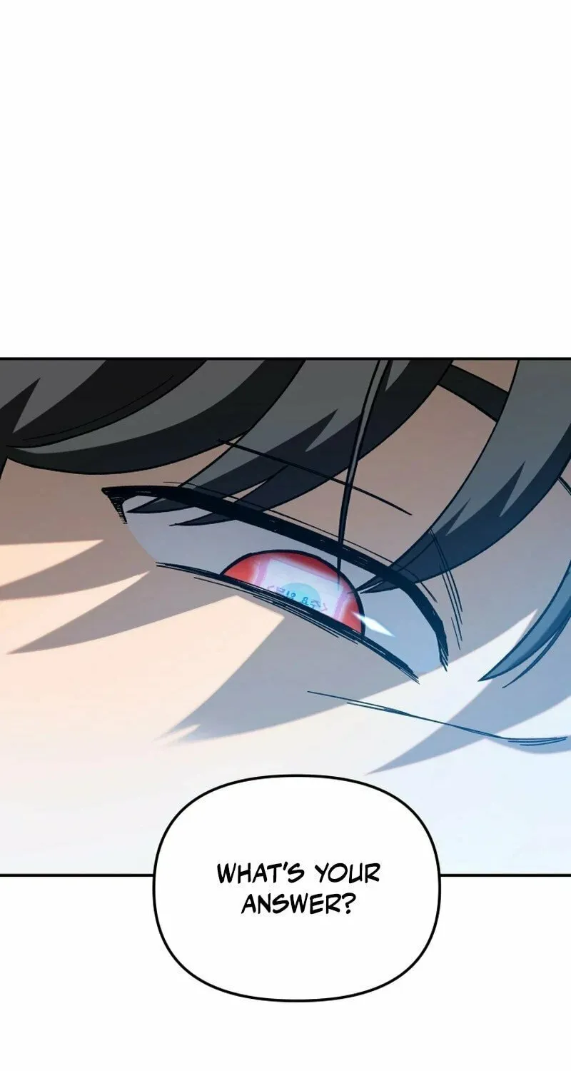 Iljin Demonic Cult Chapter 19 page 113 - 