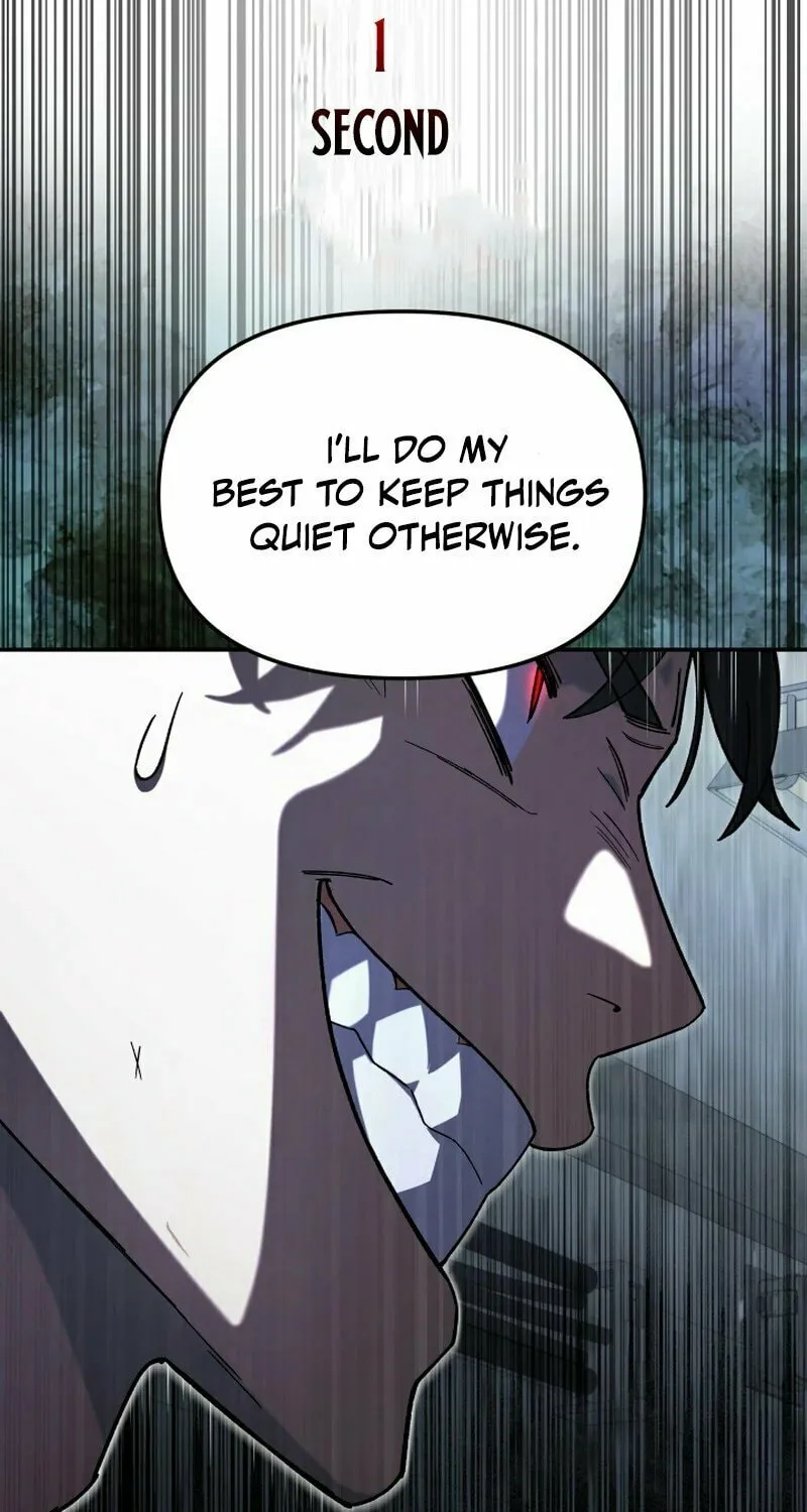 Iljin Demonic Cult Chapter 19 page 119 - 