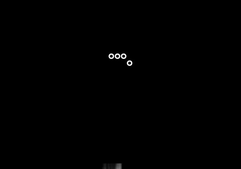 Iljin Demonic Cult Chapter 19 page 13 - 