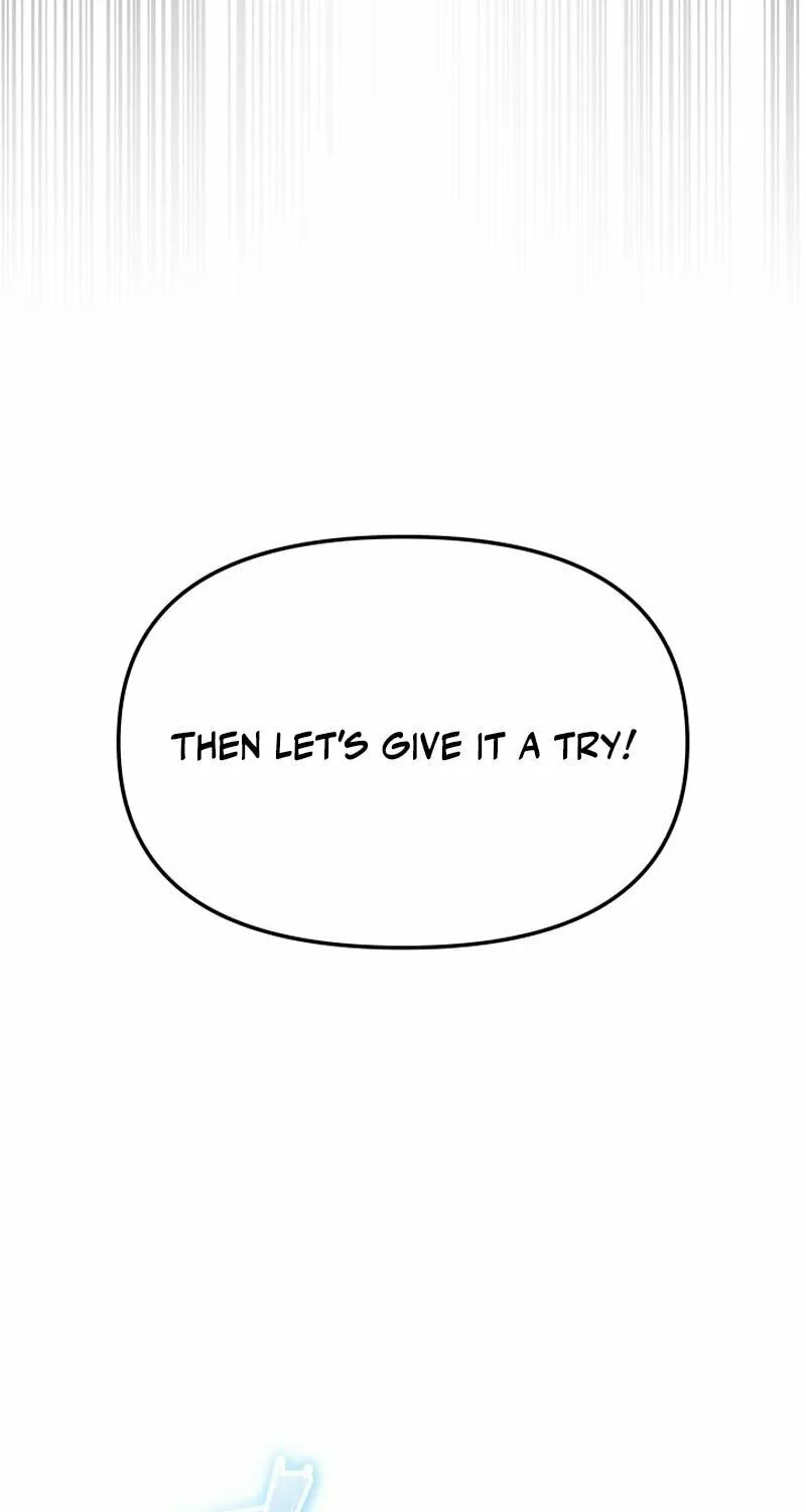 Iljin Demonic Cult Chapter 19 page 121 - 