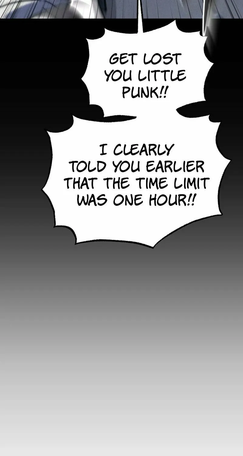 Iljin Demonic Cult Chapter 19 page 15 - 