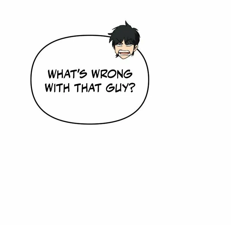 Iljin Demonic Cult Chapter 19 page 27 - 