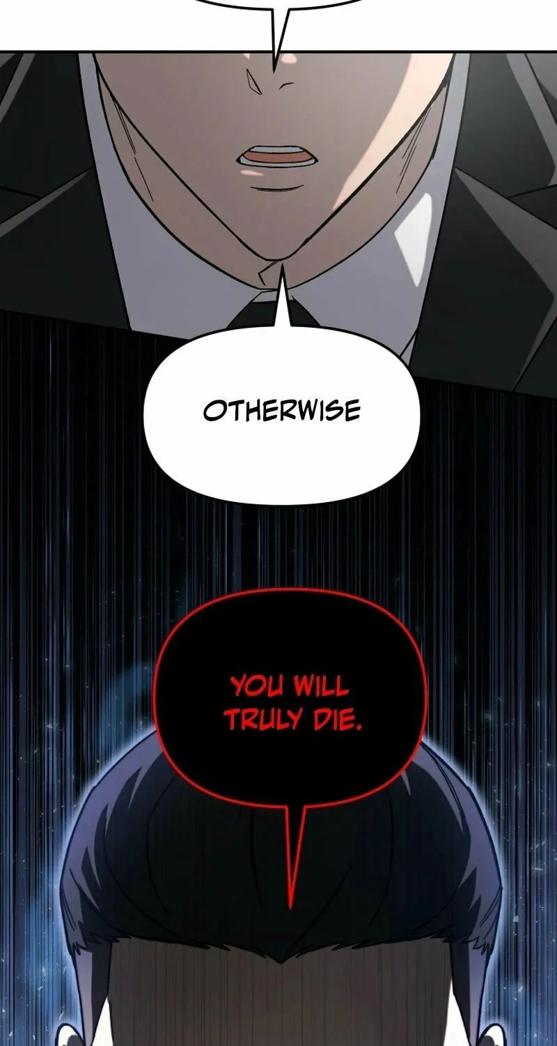 Iljin Demonic Cult Chapter 19 page 30 - 