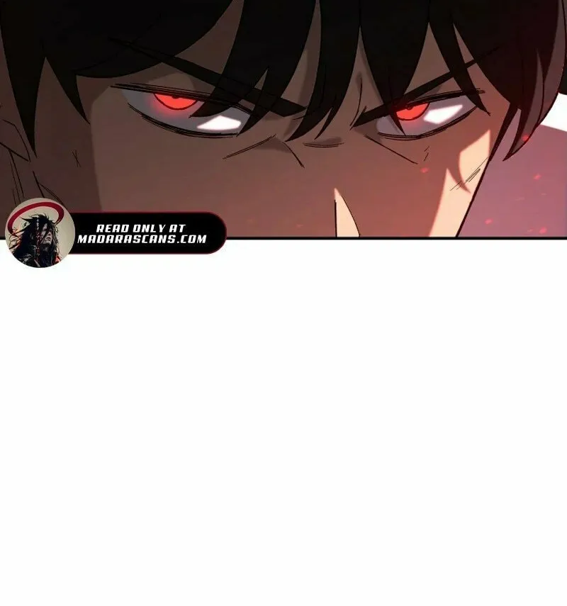 Iljin Demonic Cult Chapter 19 page 33 - 