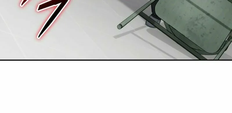 Iljin Demonic Cult Chapter 19 page 40 - 