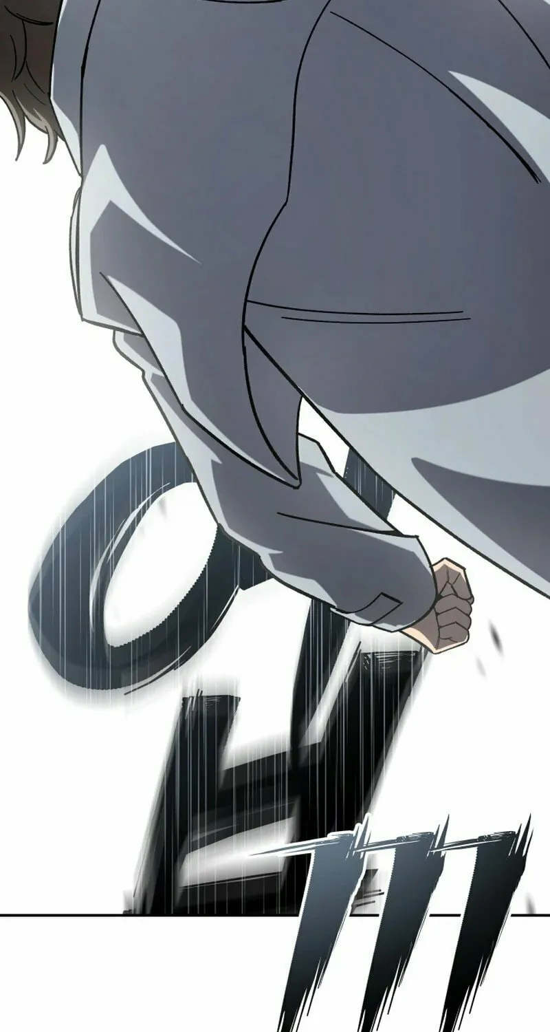 Iljin Demonic Cult Chapter 19 page 48 - 