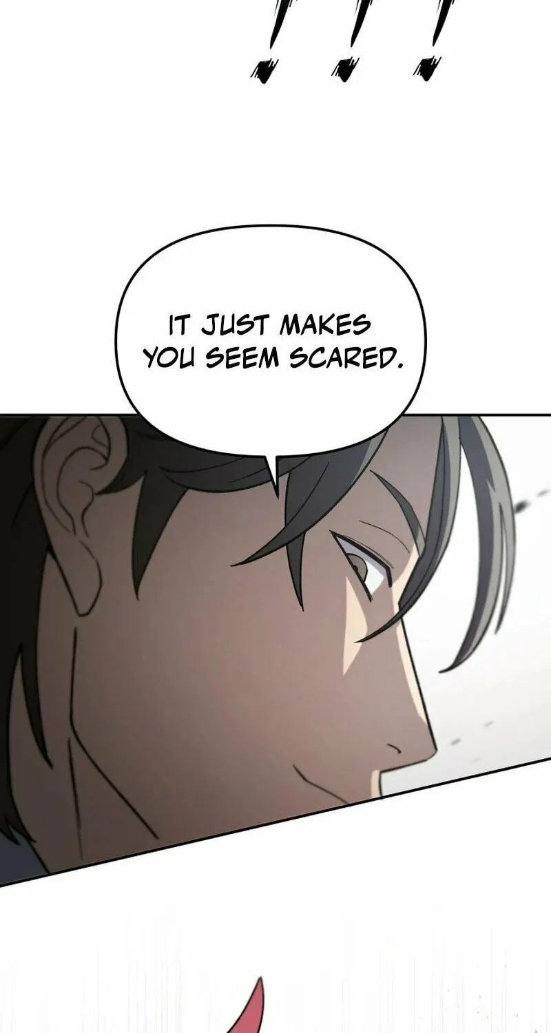 Iljin Demonic Cult Chapter 19 page 49 - 