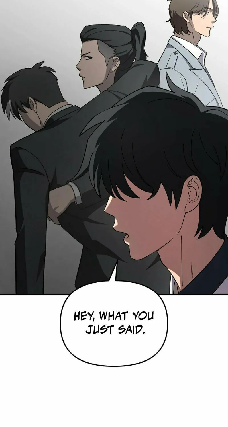 Iljin Demonic Cult Chapter 19 page 55 - 