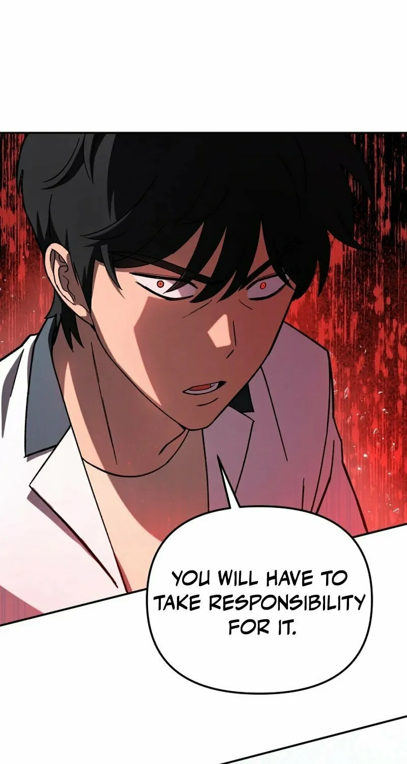 Iljin Demonic Cult Chapter 19 page 56 - 