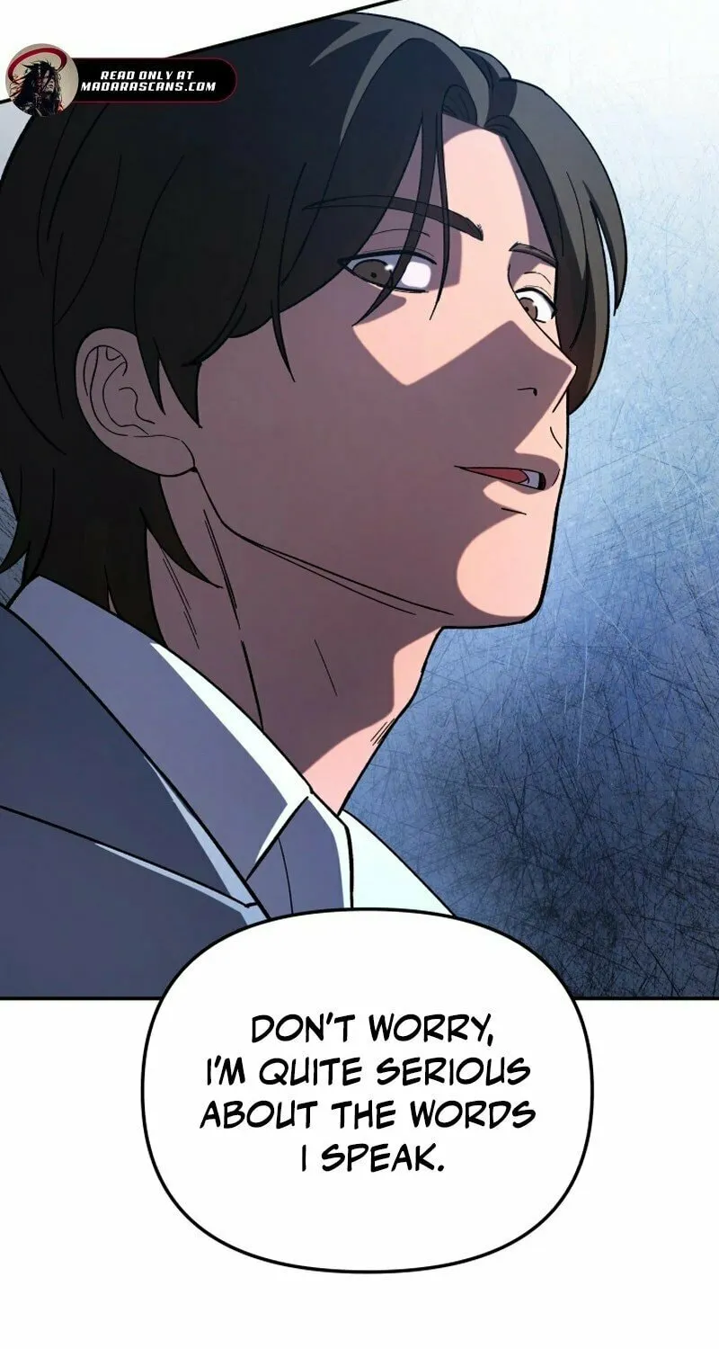 Iljin Demonic Cult Chapter 19 page 57 - 