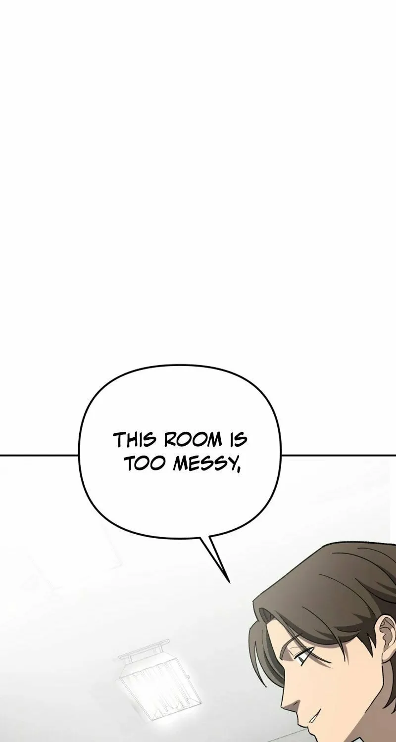 Iljin Demonic Cult Chapter 19 page 58 - 