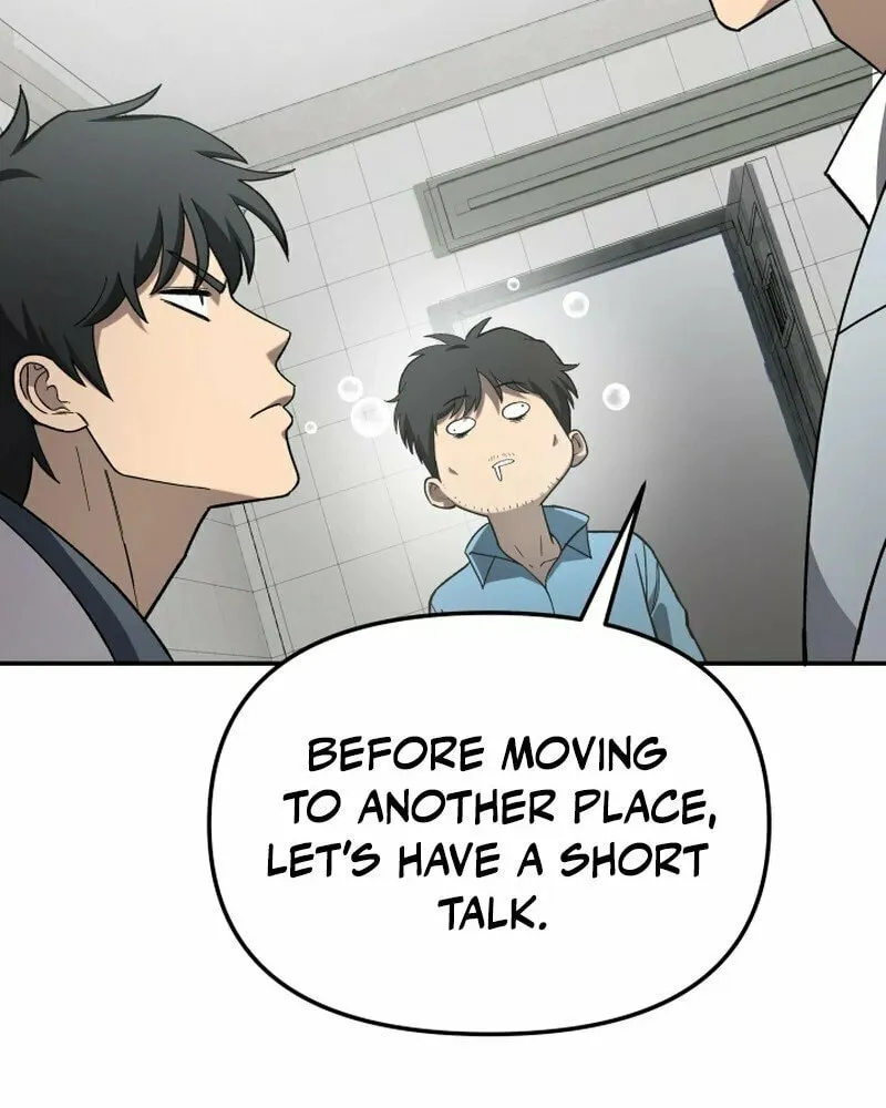 Iljin Demonic Cult Chapter 19 page 59 - 