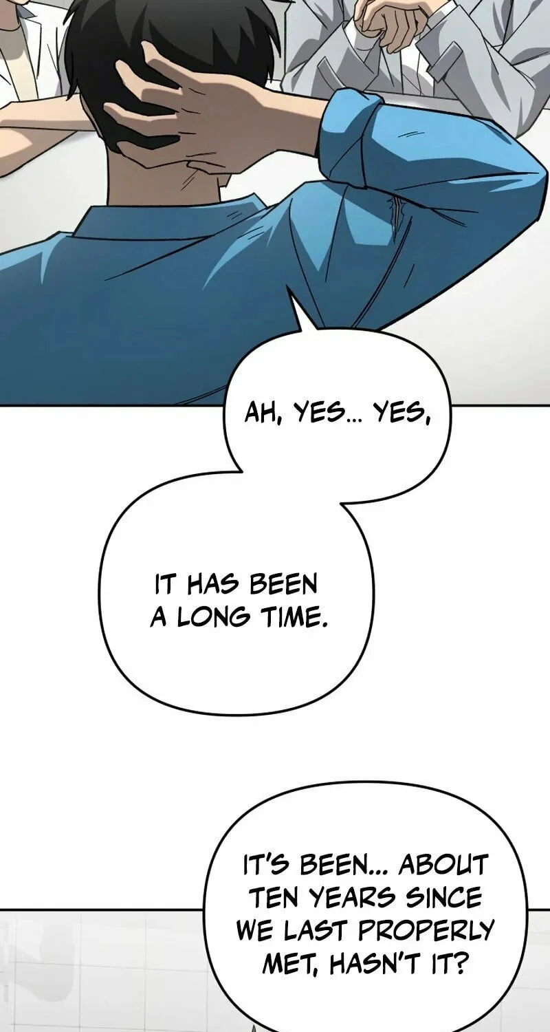Iljin Demonic Cult Chapter 19 page 62 - 