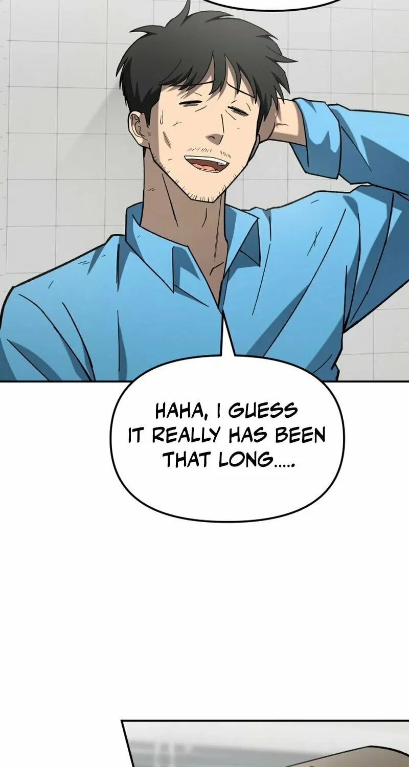 Iljin Demonic Cult Chapter 19 page 63 - 