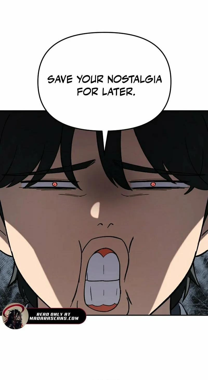 Iljin Demonic Cult Chapter 19 page 65 - 
