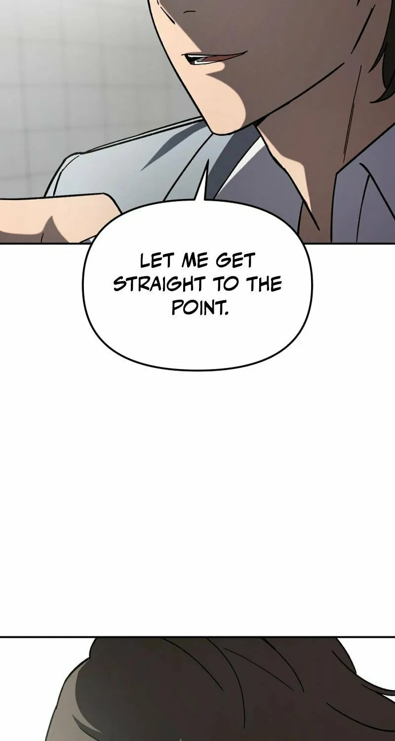 Iljin Demonic Cult Chapter 19 page 69 - 
