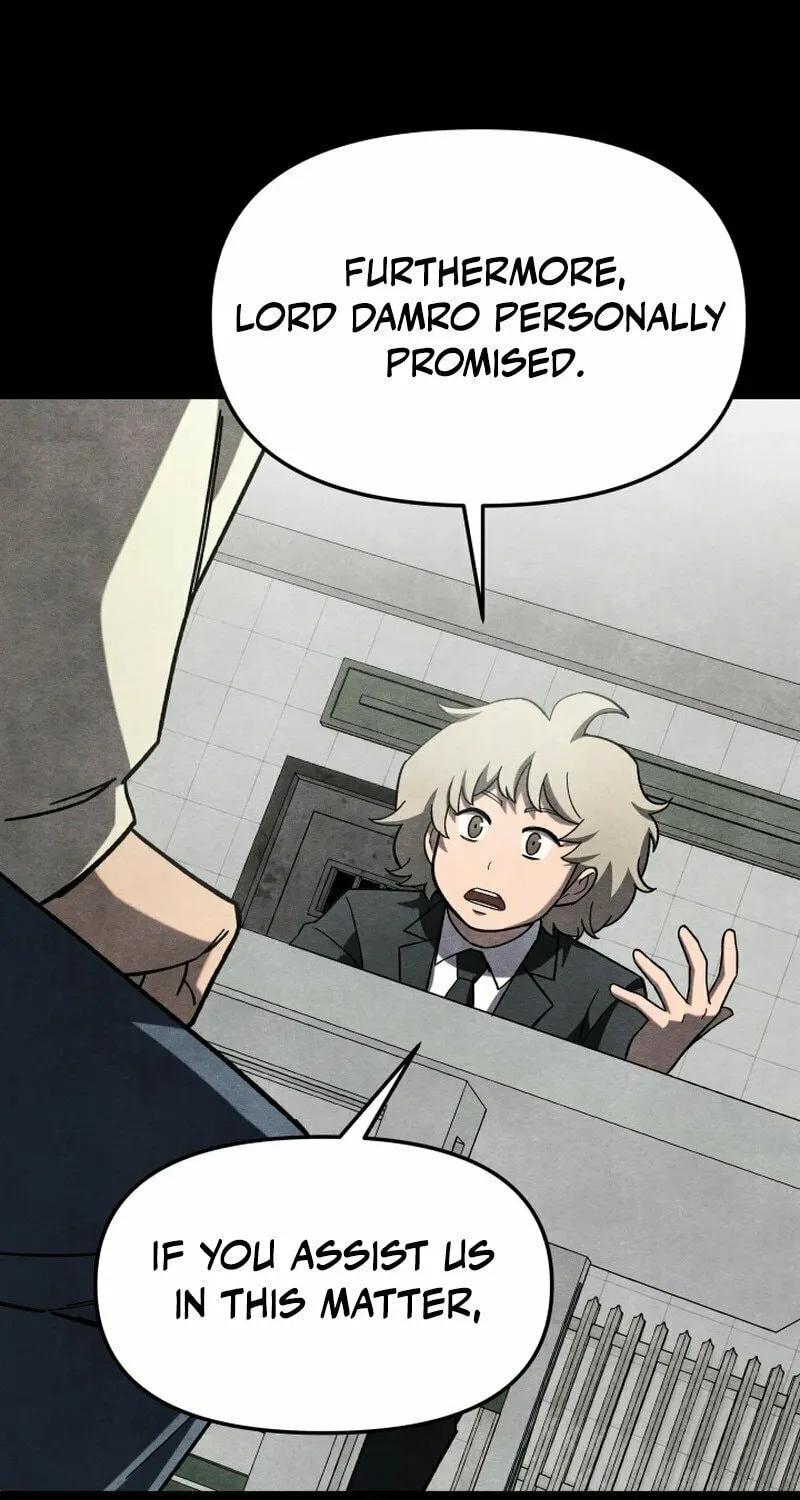 Iljin Demonic Cult Chapter 19 page 74 - 