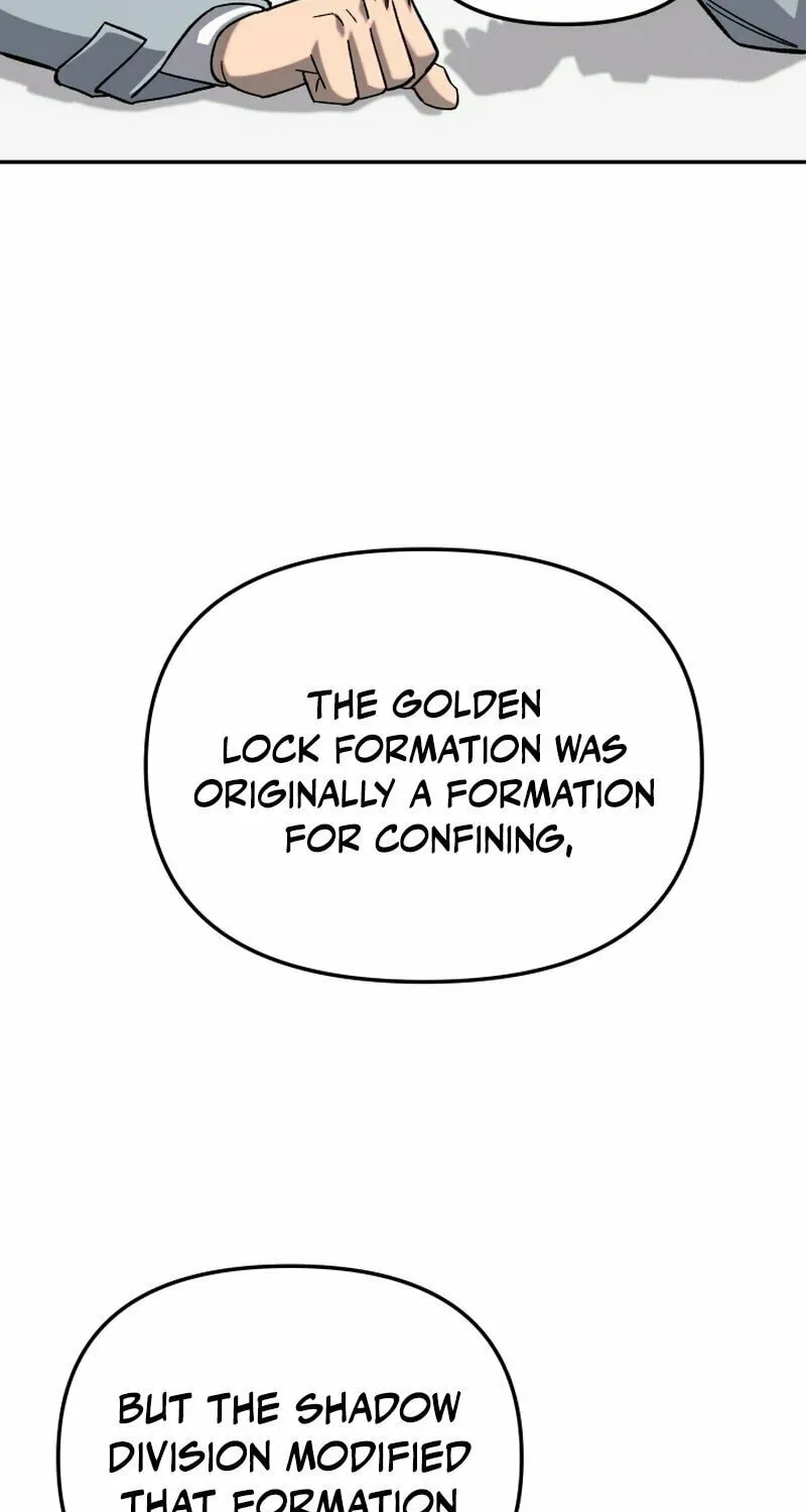 Iljin Demonic Cult Chapter 19 page 81 - 