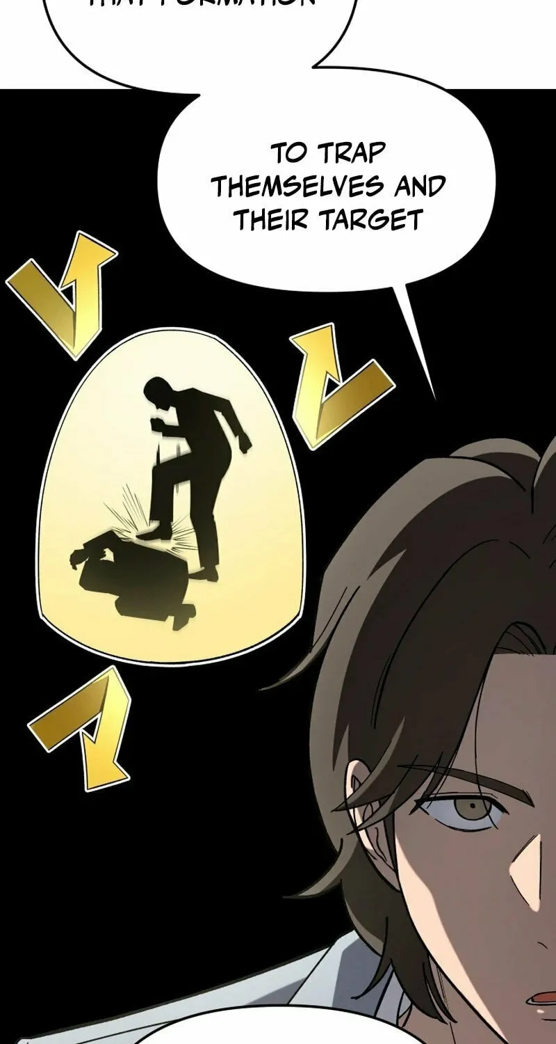 Iljin Demonic Cult Chapter 19 page 82 - 