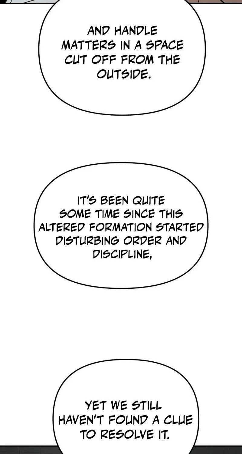 Iljin Demonic Cult Chapter 19 page 83 - 