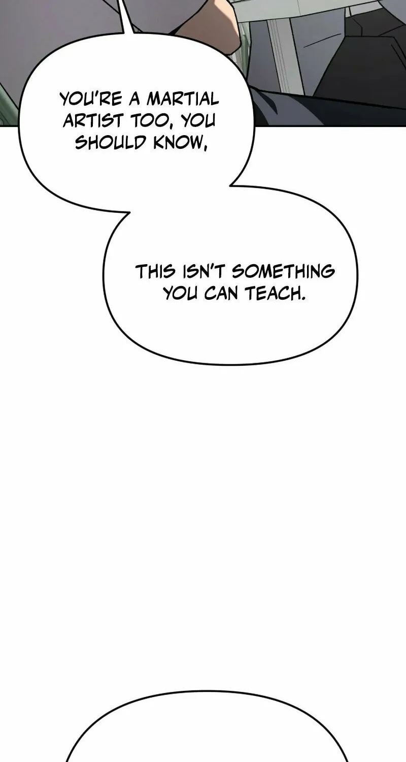 Iljin Demonic Cult Chapter 19 page 88 - 