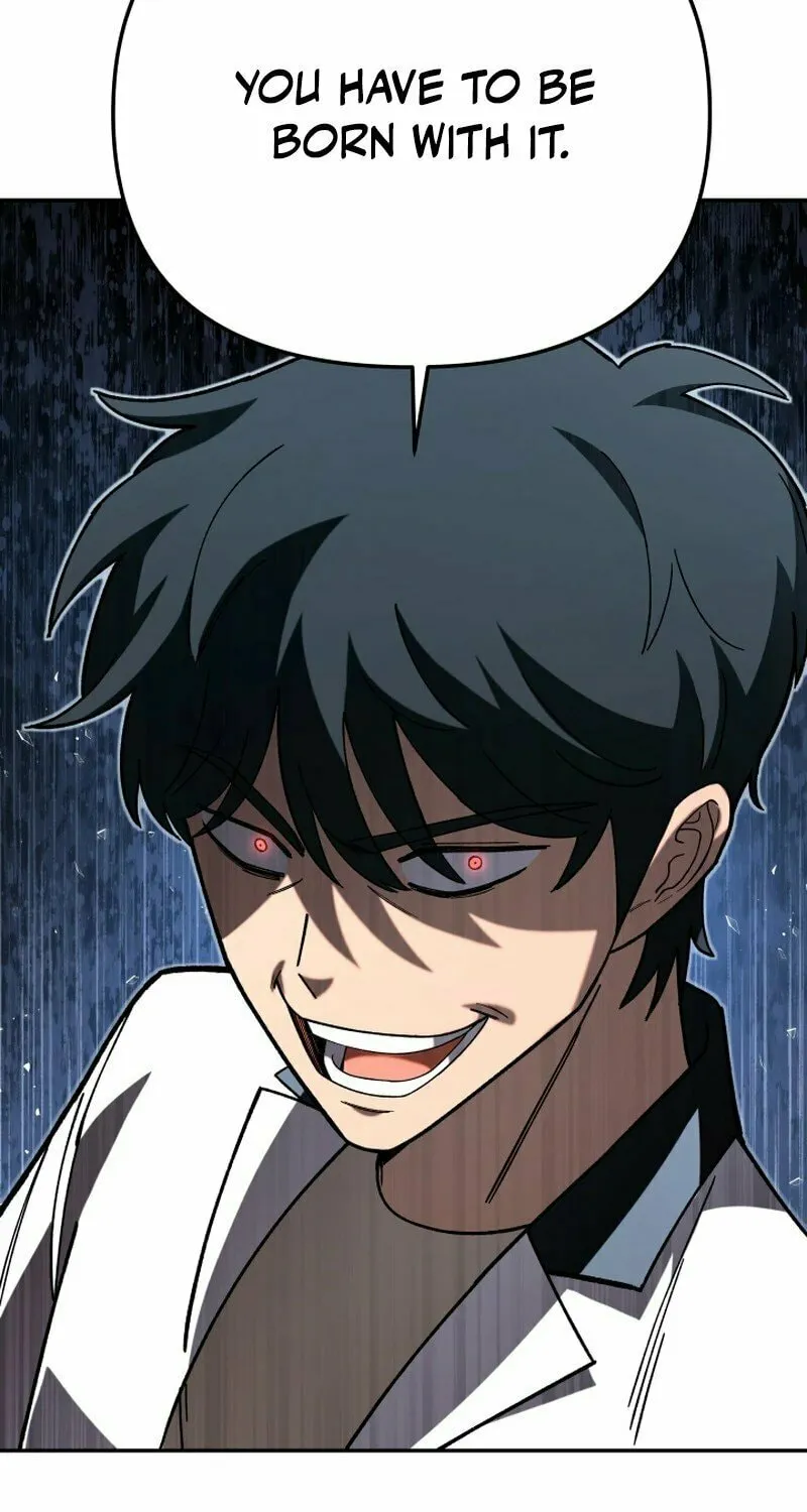 Iljin Demonic Cult Chapter 19 page 89 - 