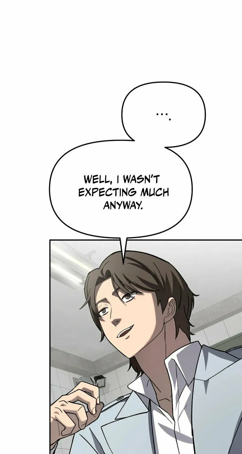 Iljin Demonic Cult Chapter 19 page 90 - 