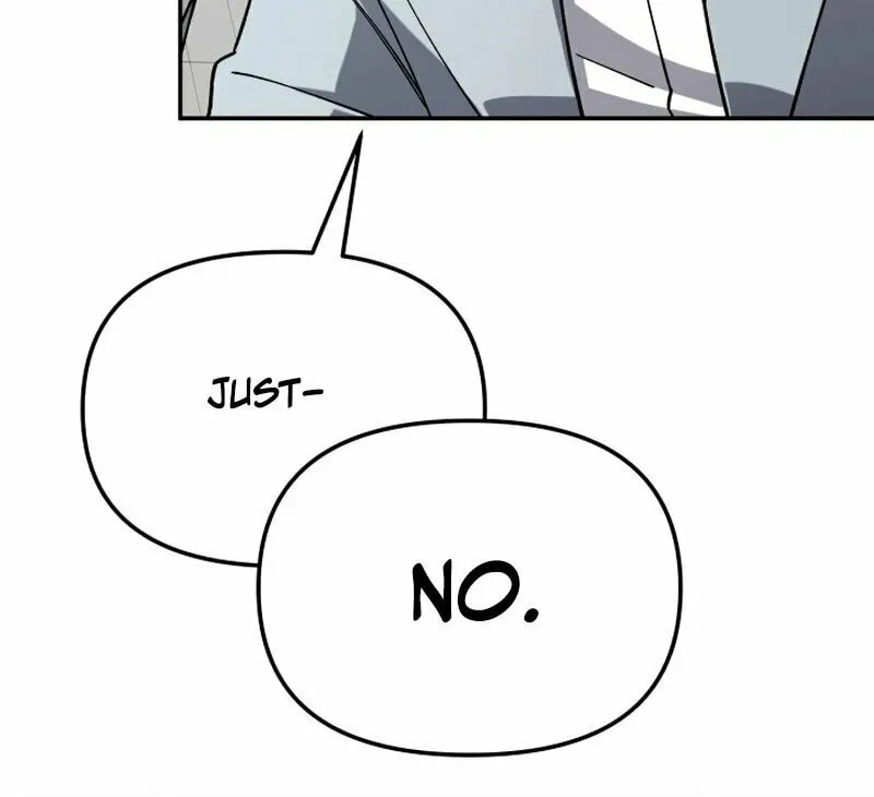 Iljin Demonic Cult Chapter 19 page 91 - 