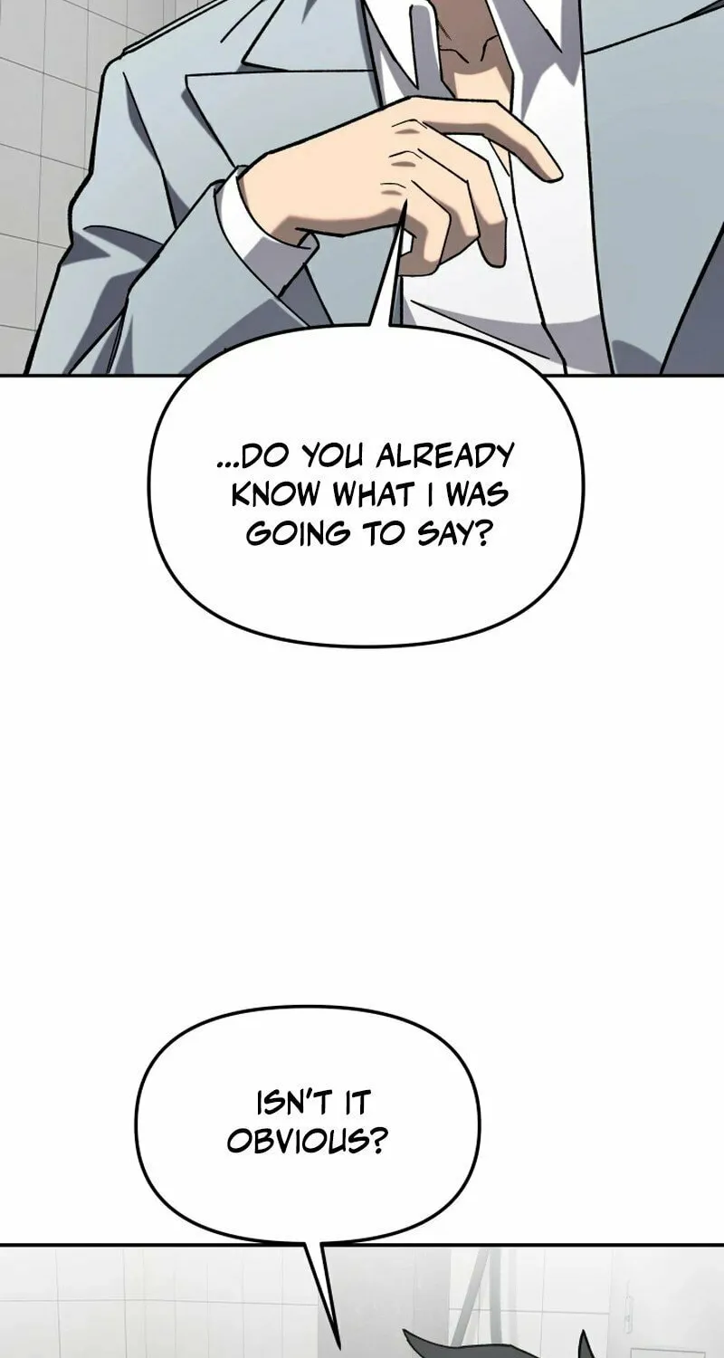 Iljin Demonic Cult Chapter 19 page 93 - 
