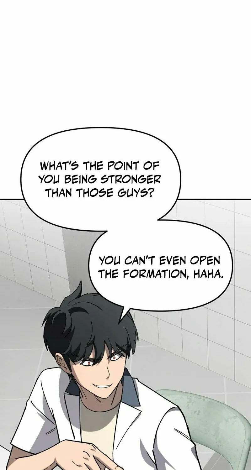 Iljin Demonic Cult Chapter 19 page 95 - 