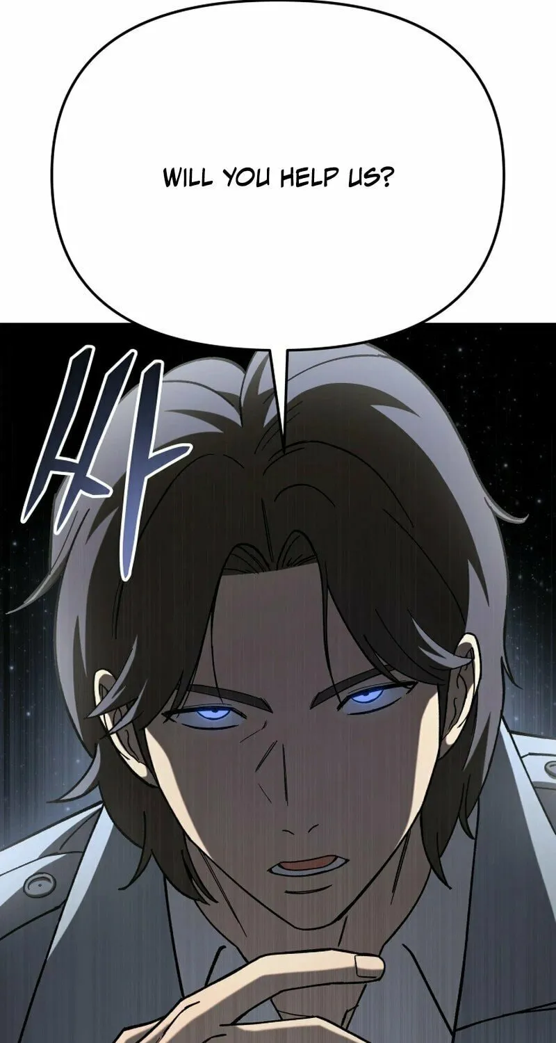 Iljin Demonic Cult Chapter 19 page 99 - 