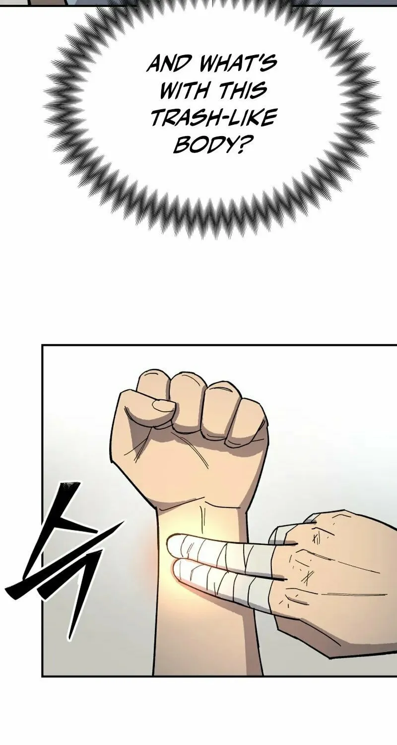 Iljin Demonic Cult Chapter 2 page 109 - 
