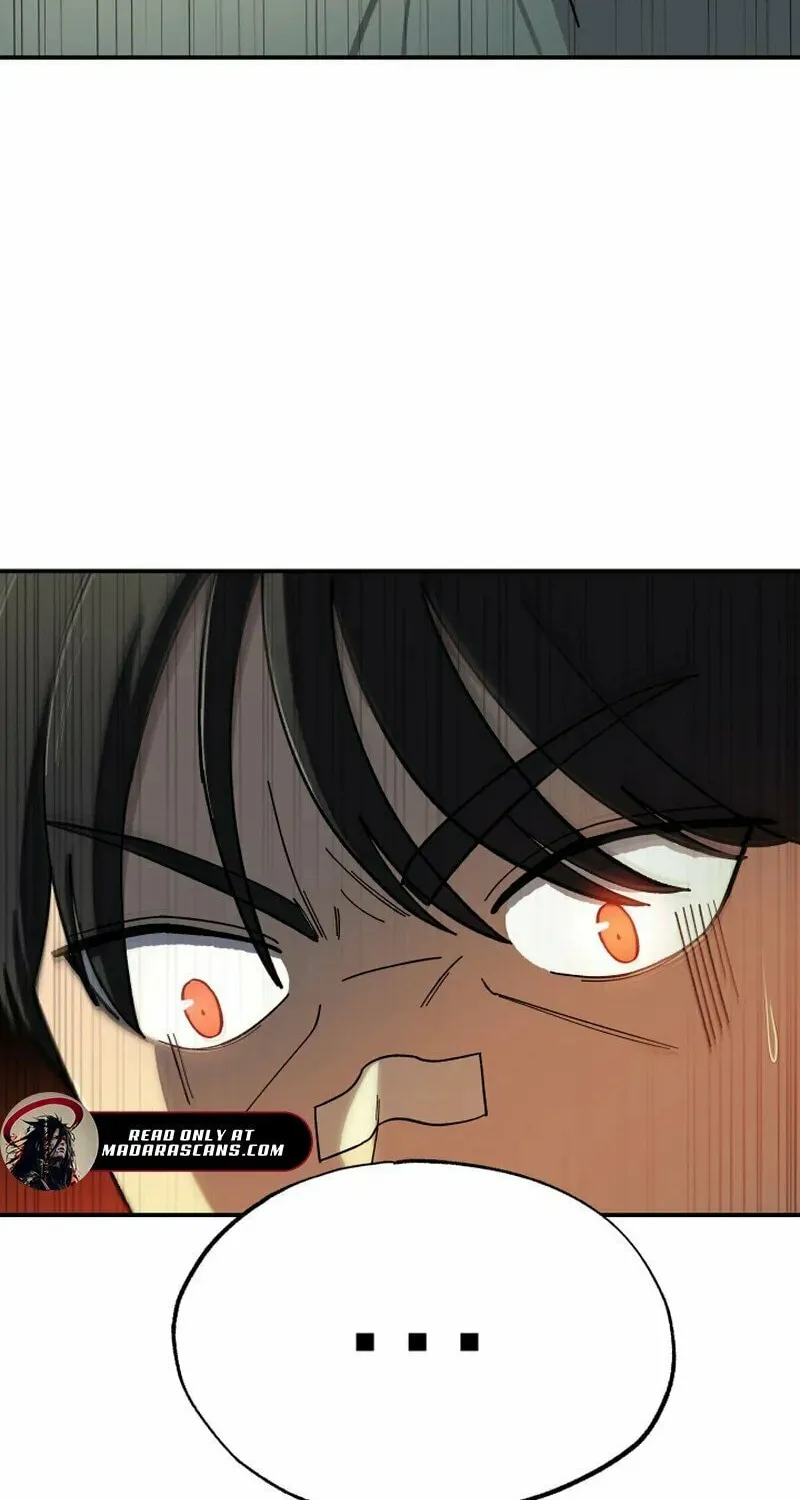 Iljin Demonic Cult Chapter 2 page 116 - 