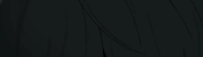 Iljin Demonic Cult Chapter 2 page 14 - 