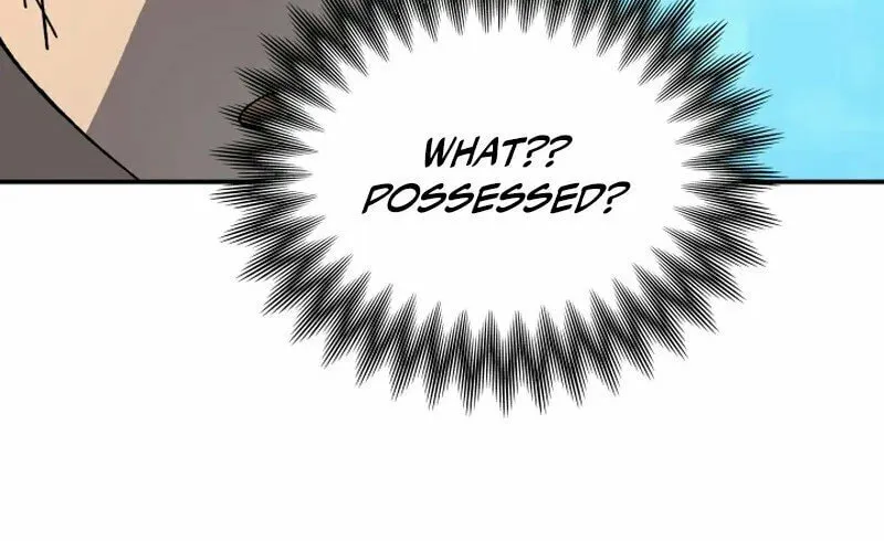 Iljin Demonic Cult Chapter 2 page 21 - 
