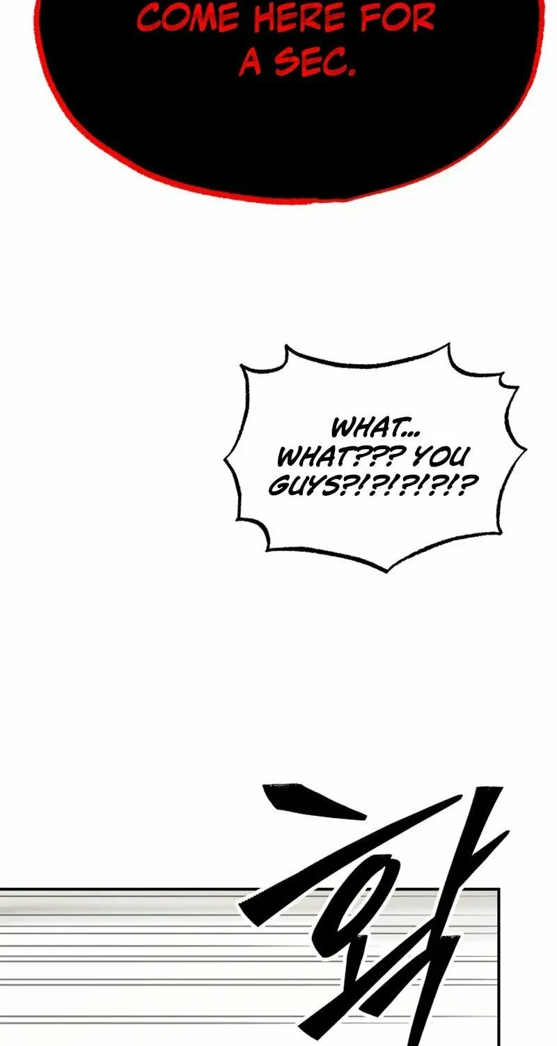 Iljin Demonic Cult Chapter 2 page 37 - 