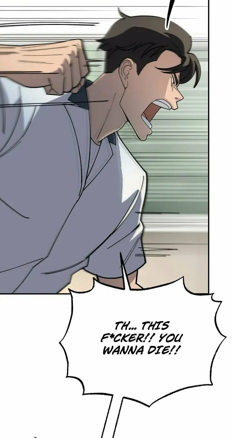 Iljin Demonic Cult Chapter 2 page 38 - 