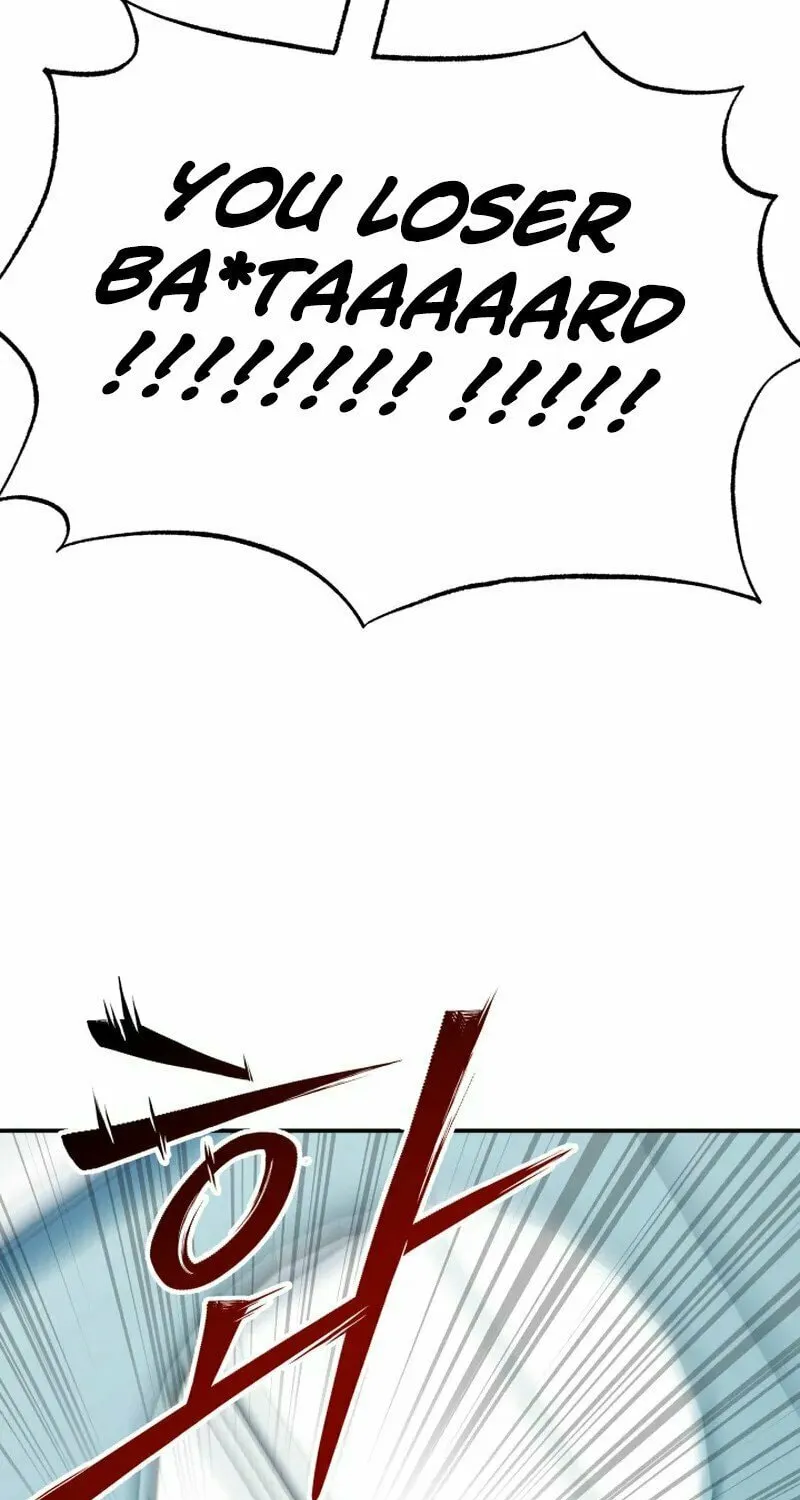 Iljin Demonic Cult Chapter 2 page 39 - 