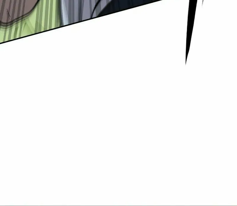 Iljin Demonic Cult Chapter 2 page 41 - 