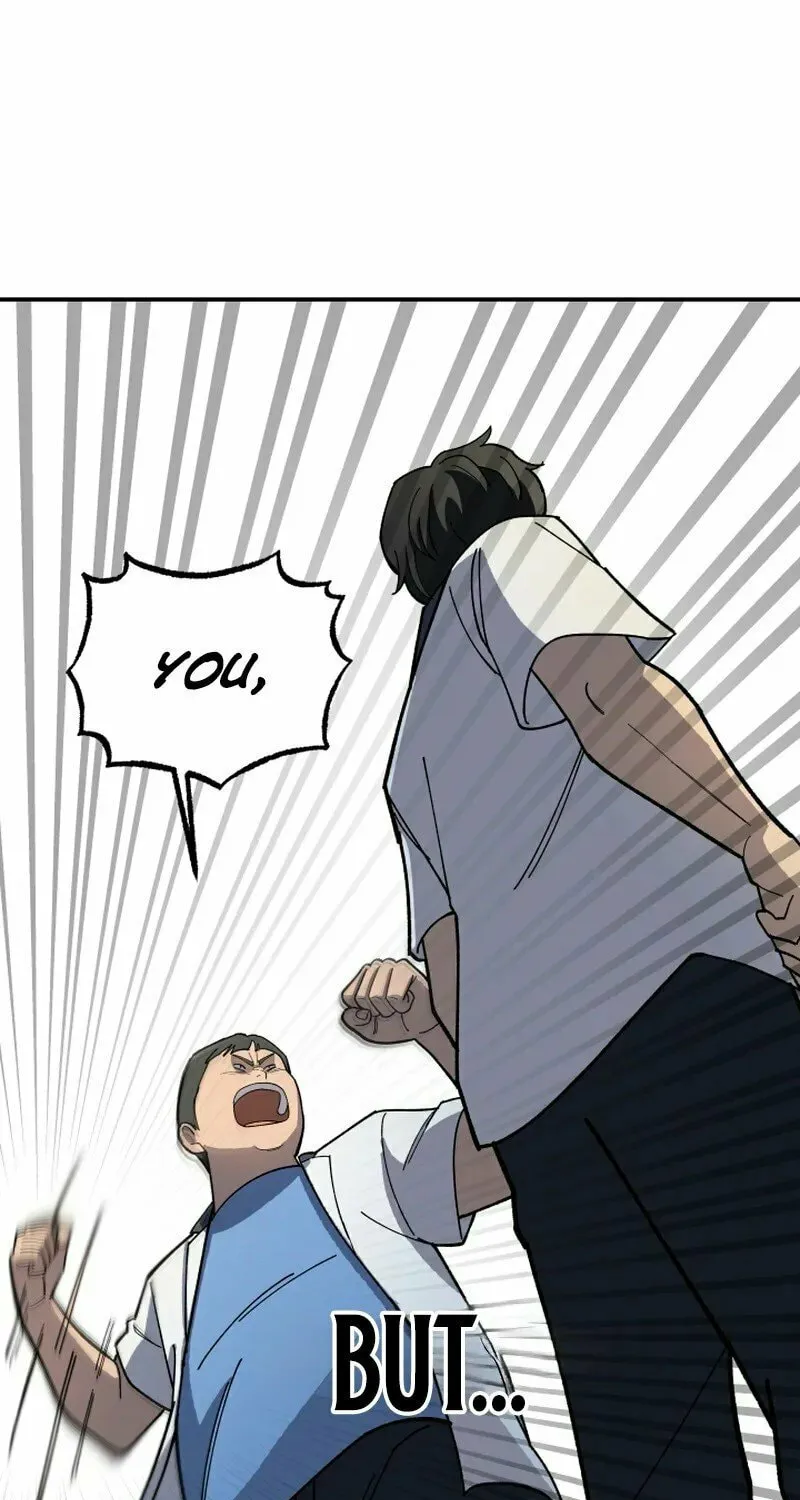 Iljin Demonic Cult Chapter 2 page 46 - 