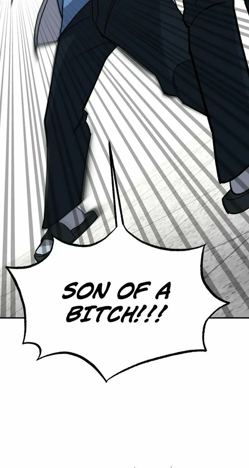 Iljin Demonic Cult Chapter 2 page 47 - 