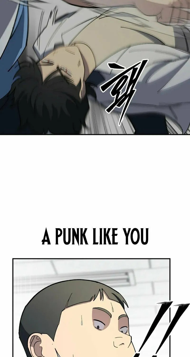 Iljin Demonic Cult Chapter 2 page 49 - 