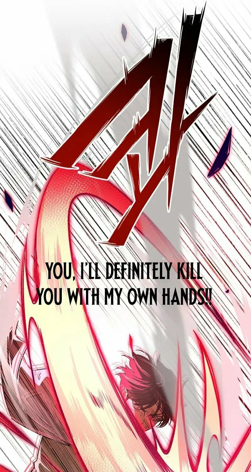 Iljin Demonic Cult Chapter 2 page 55 - 