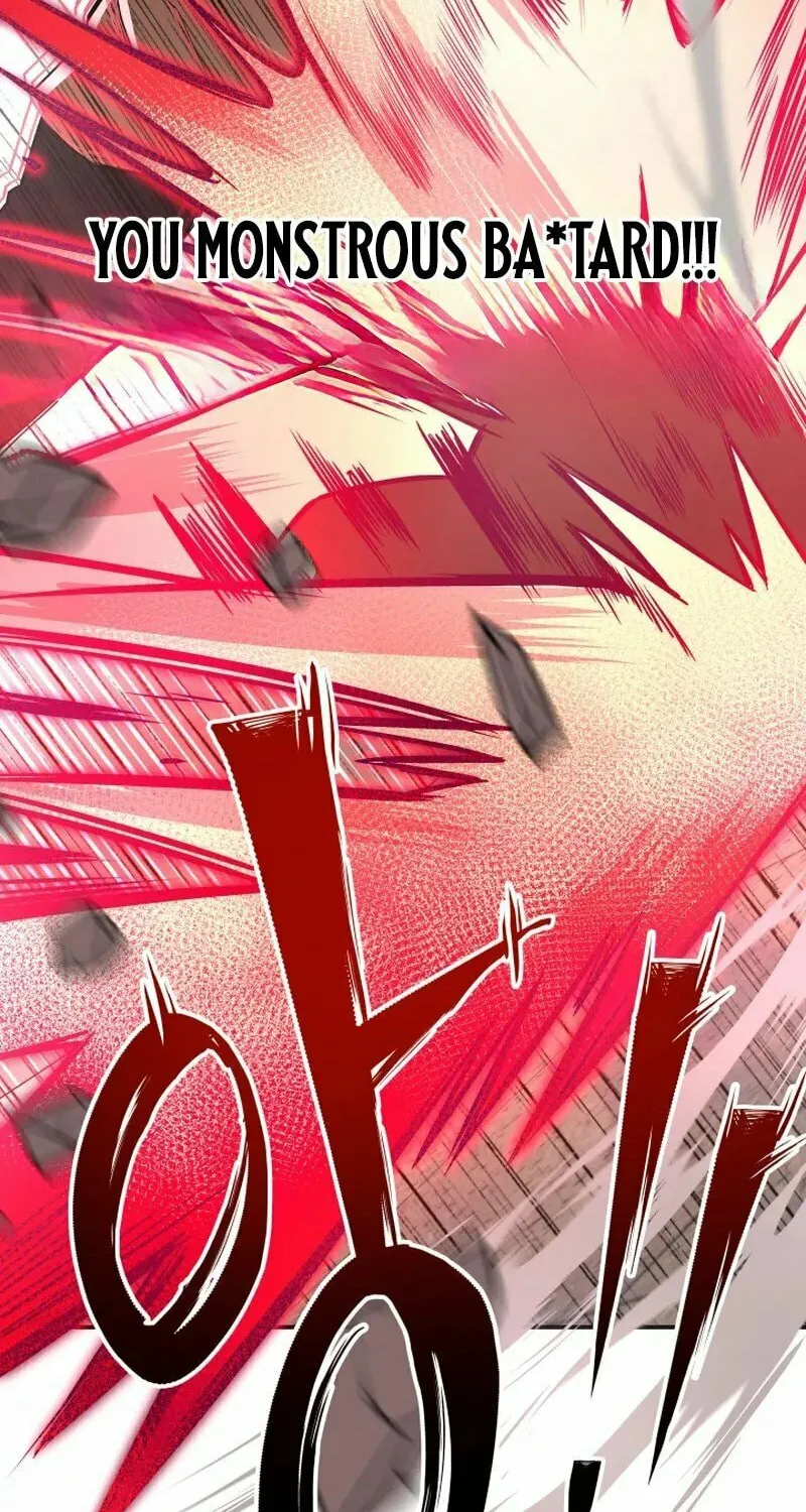 Iljin Demonic Cult Chapter 2 page 56 - 