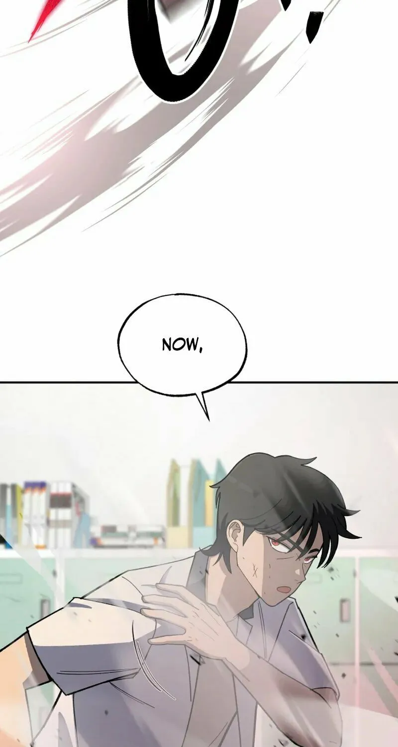 Iljin Demonic Cult Chapter 2 page 57 - 