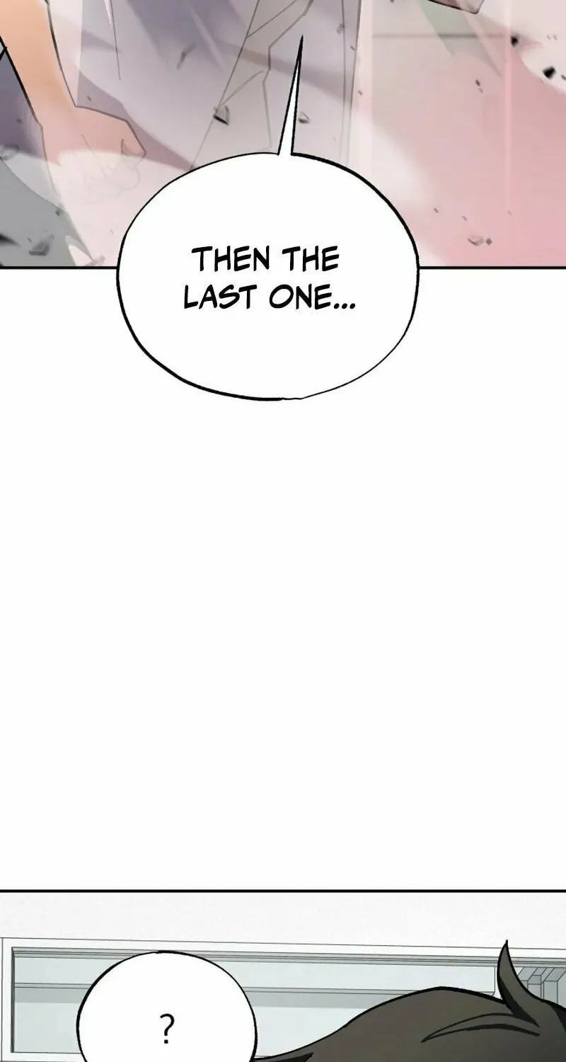 Iljin Demonic Cult Chapter 2 page 58 - 