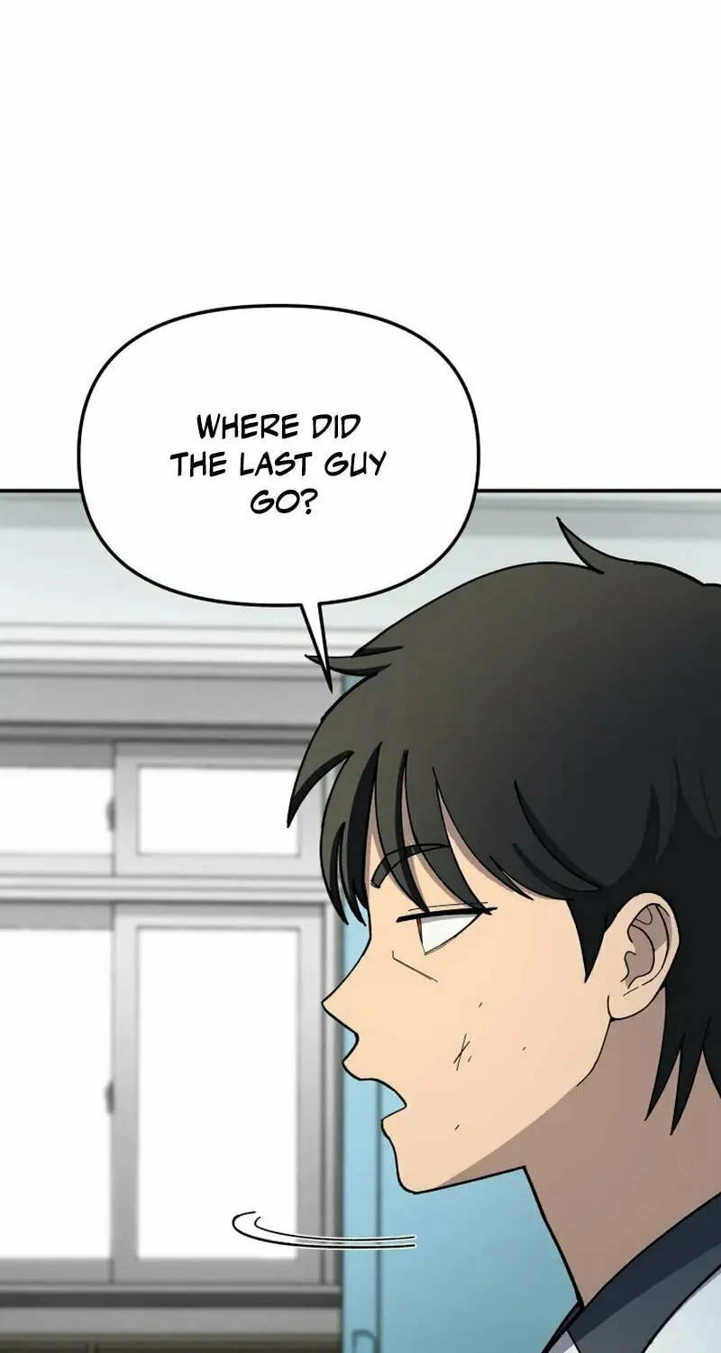 Iljin Demonic Cult Chapter 2 page 60 - 